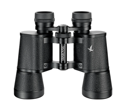 Swarovski Habicht 10x40 Binocular