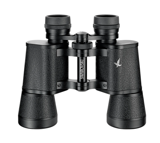 Swarovski Habicht 10x40 Binocular