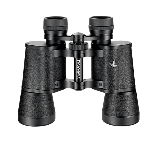 Swarovski Habicht 7x42 Binocular