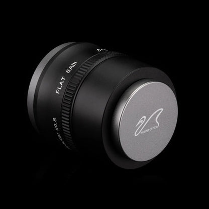 William Optics FLAT 6AIII (0.8x Reducer)