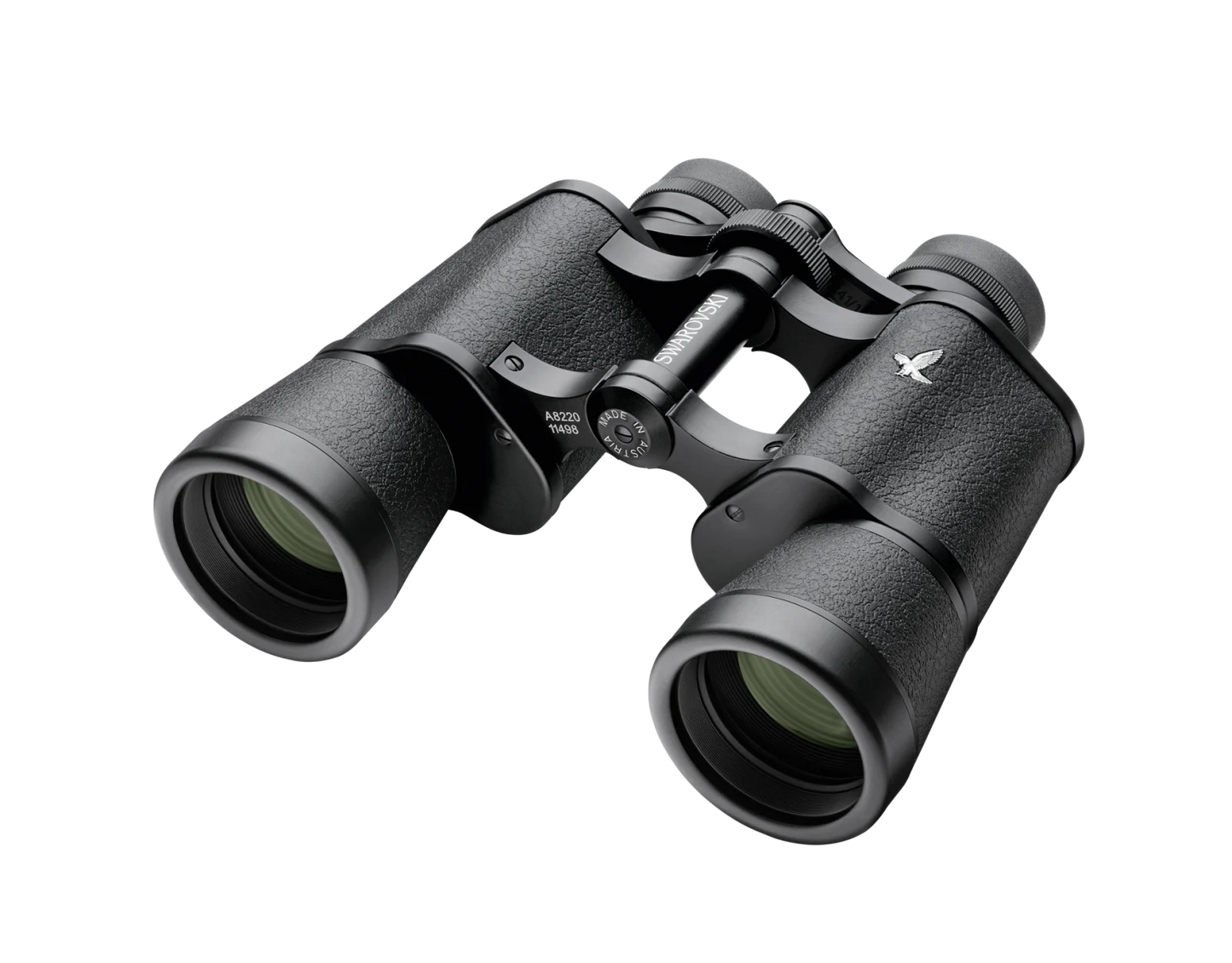 Swarovski Habicht 10x40 Binocular