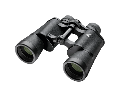 Swarovski Habicht 10x40 Binocular