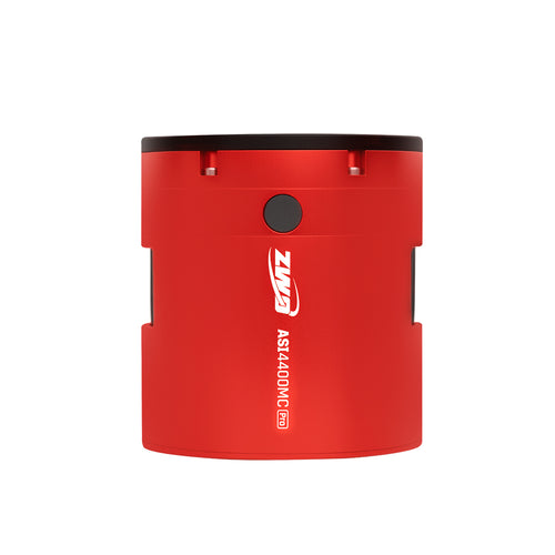 ZWO ASI4400MC Pro - EDISLA