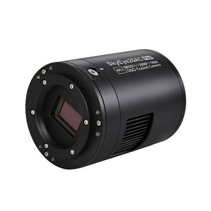 Toup Tek SkyEye26AC Plus IMX571C APS-C Flagship Deep-Sky Astronomy Camera