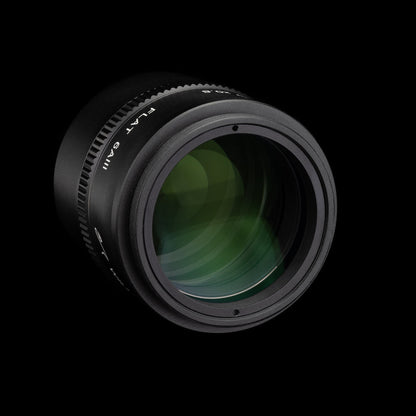 William Optics FLAT 6AIII (0.8x Reducer)