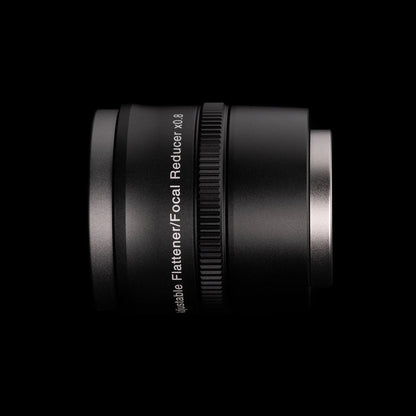 William Optics FLAT 6AIII (0.8x Reducer)