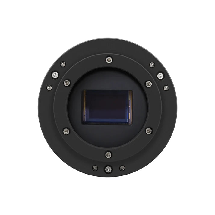 Toup Tek SkyEye26AC Plus IMX571C APS-C Flagship Deep-Sky Astronomy Camera