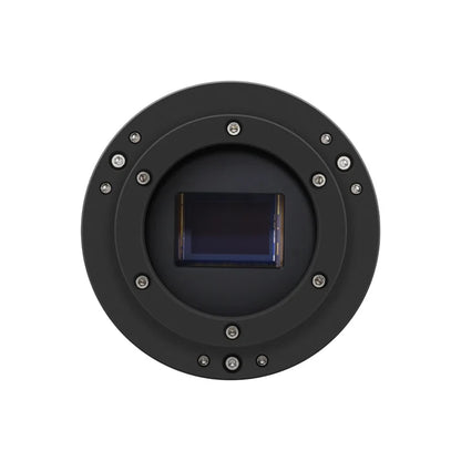 Toup Tek SkyEye26AC Plus IMX571C APS-C Flagship Deep-Sky Astronomy Camera