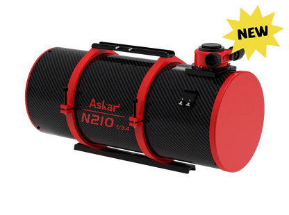 Askar N210