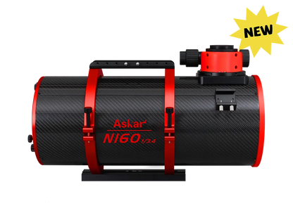 Askar N160