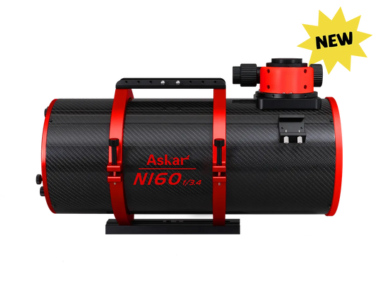 Askar N160