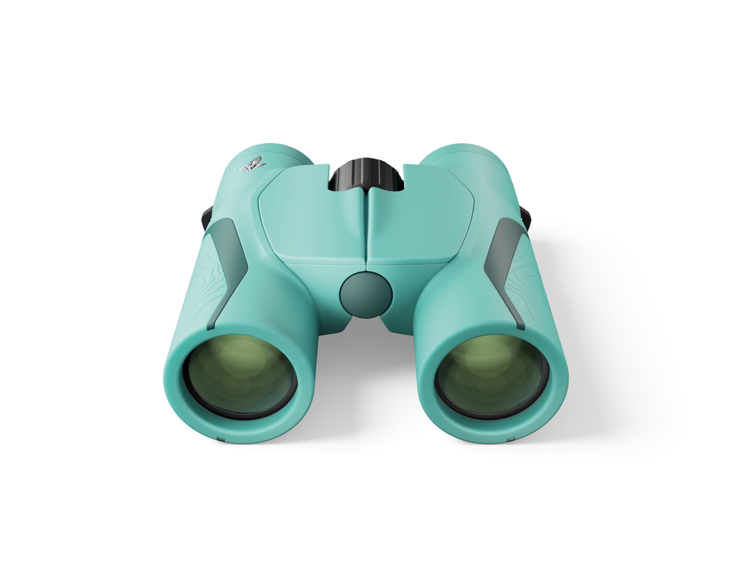 Swarovski MY Junior 7x28 Binocular