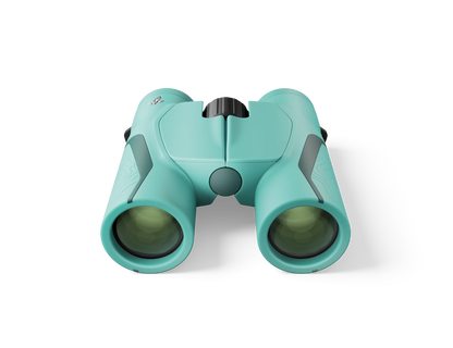 Swarovski MY Junior 7x28 Binocular