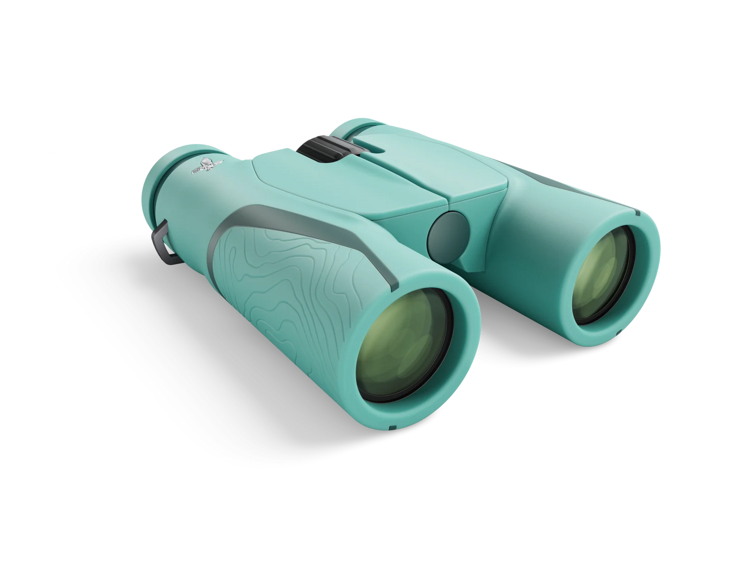 Swarovski MY Junior 7x28 Binocular