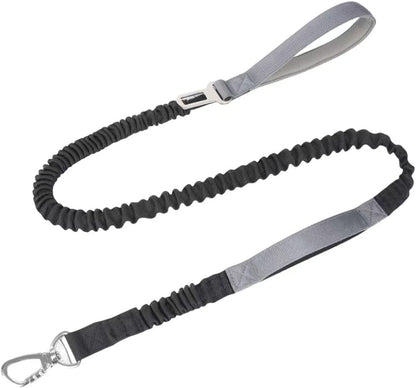 SUSRU ProPets Bungee Dog Leash