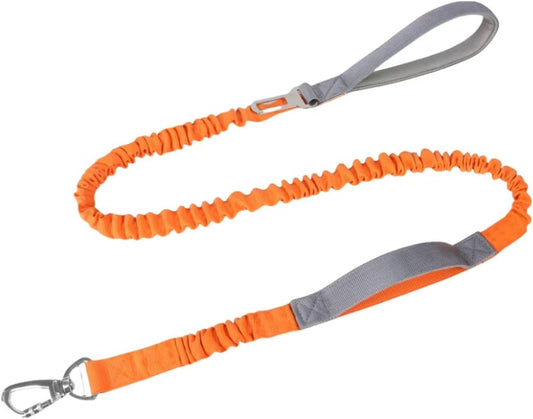 SUSRU ProPets Bungee Dog Leash