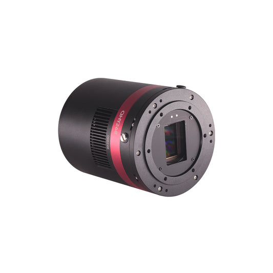 QHY268M/C PH Astronomy Camera