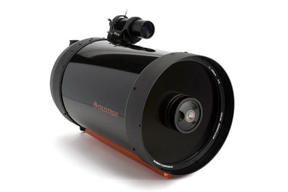 Celestron C11 Optical Tube Assembly (CGE Dovetail)