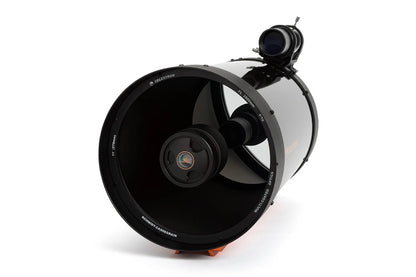 Celestron C11 Optical Tube Assembly (CGE Dovetail)