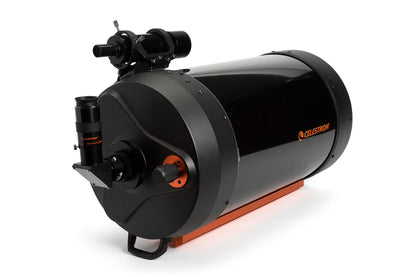 Celestron C11 Optical Tube Assembly (CGE Dovetail)