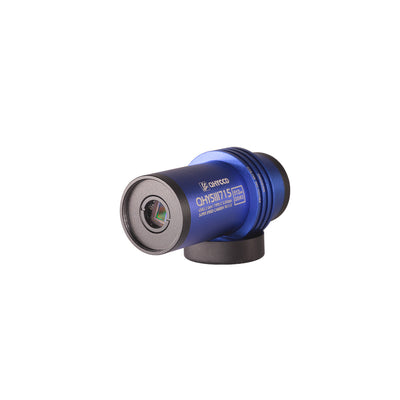 QHY5III715C