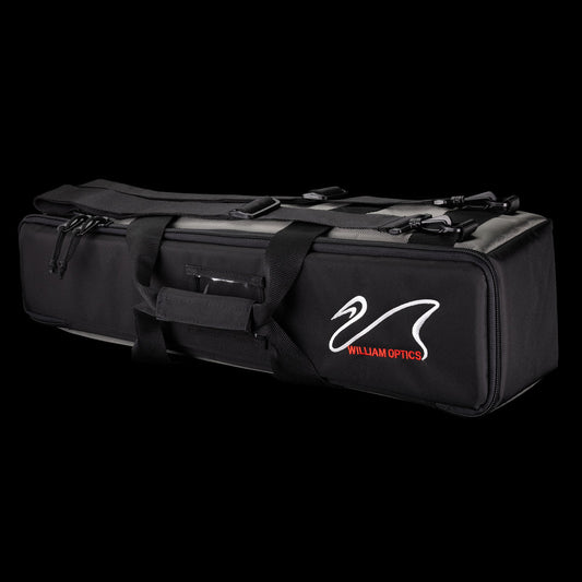 William Optics Tripod Extrapadding Backpack