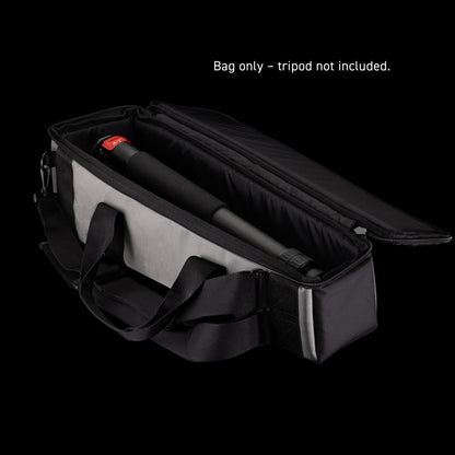 William Optics Tripod Extrapadding Backpack