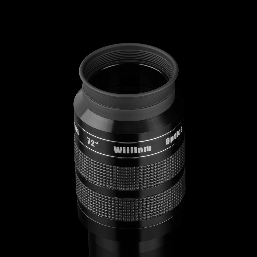 William Optics SWAN 40mm 2" Eyepiece