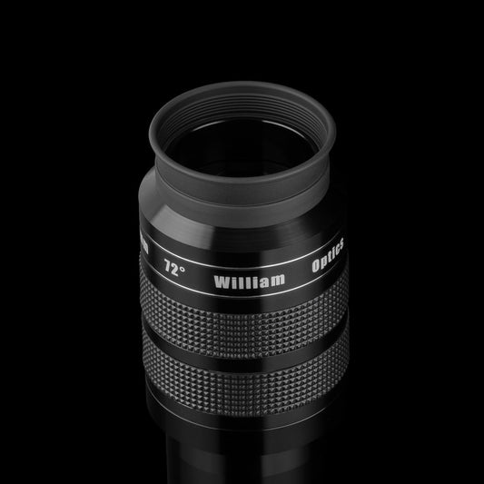William Optics SWAN 40mm 2" Eyepiece