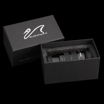 William Optics SWAN 40mm 2" Eyepiece