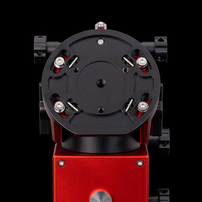 Wiliam Optics ZWO AM5N RedCat Limited Edition