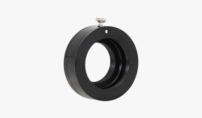 ZWO New 2″ Filter Drawer - EDISLA