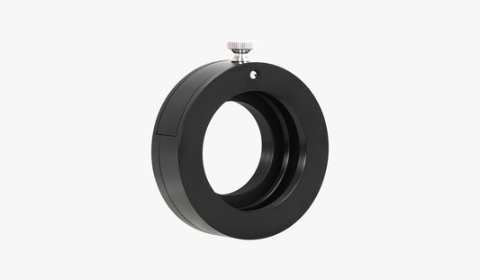 ZWO New 2″ Filter Drawer - EDISLA