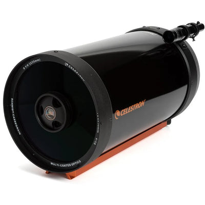 Celestron C9.25 OTA