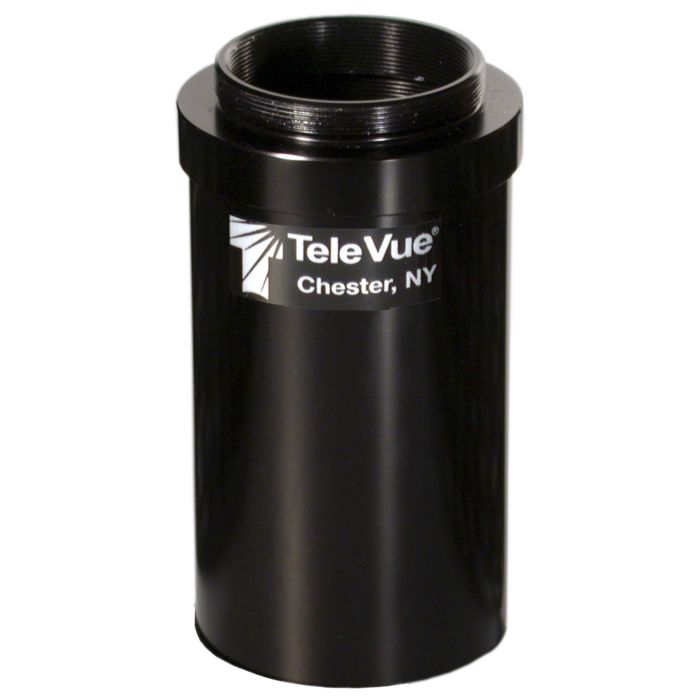 Tele Vue 2" Camera Adapter