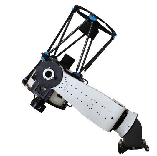 Planewave CDK600 Telescope System
