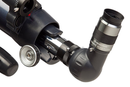 Celestron  Omni 32mm Plossl 1.25" Eyepiece