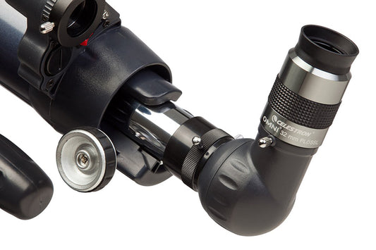 Celestron  Omni 32mm Plossl 1.25" Eyepiece