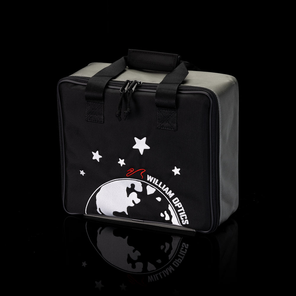 William Optics Telescope Soft Carry Case