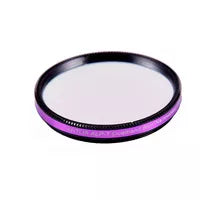 Antlia ALP-T Dual Band 5nm Ha&OIII Filter