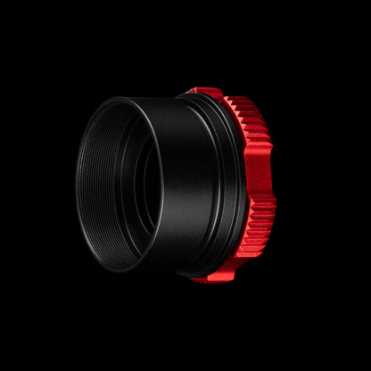 William Optics 2" → 1.25" RotoLock Visual Back Adapter
