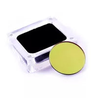 Antlia ALP-T Dual Band 5nm Ha&OIII Filter