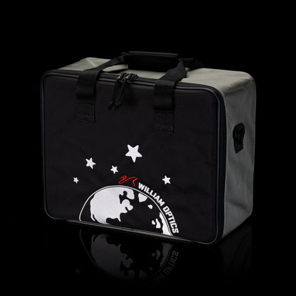 William Optics Telescope Soft Carry Case