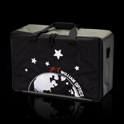 William Optics Telescope Soft Carry Case