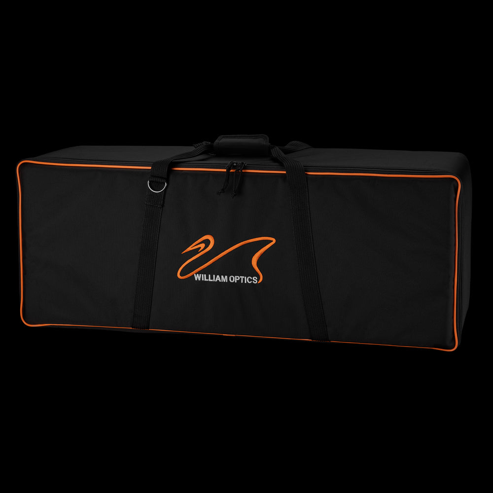 William Optics Telescope Soft Carry Case
