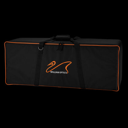 William Optics Telescope Soft Carry Case