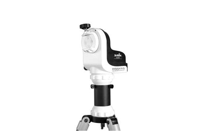 Sky-Watcher AZ-GTi Mount