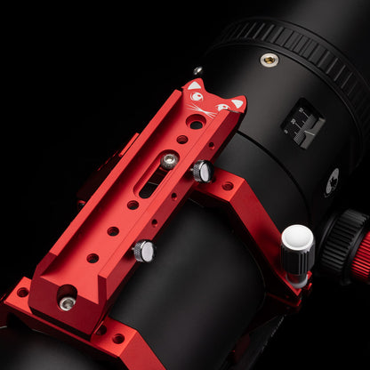 William Optics Cat 91 WIFD