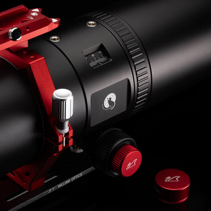 William Optics Cat 91 WIFD