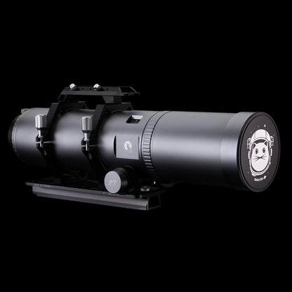 William Optics Cat 91 WIFD